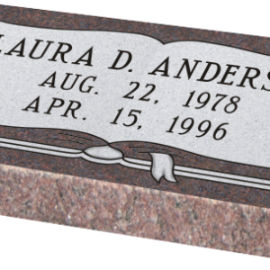 Tombstone, gravestone PNG