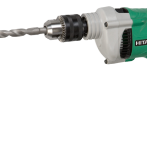 Drill PNG