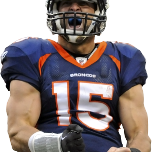 American football PNG