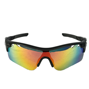 Sport sunglasses PNG