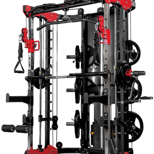 Gym fitness equipment PNG
