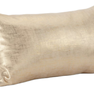 Pillow PNG