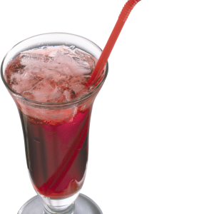 Cocktail PNG