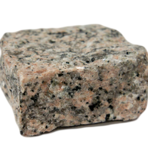 Stone PNG