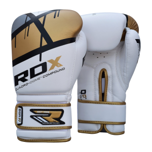 boxing gloves PNG