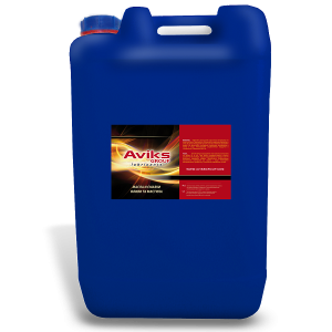 Jerrycan, canister PNG