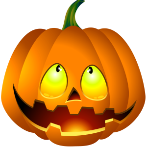 Halloween PNG