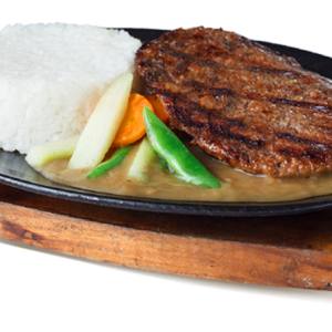 Steak meat PNG