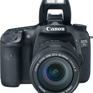 photo camera PNG image