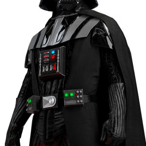 Darth Vader PNG