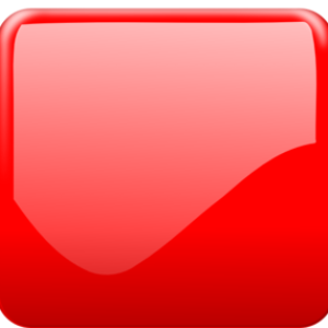 Button PNG