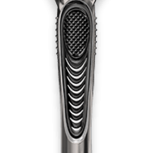 Gillette razor PNG