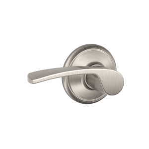 door handle PNG