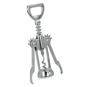 Corkscrew PNG