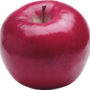 Apple PNG