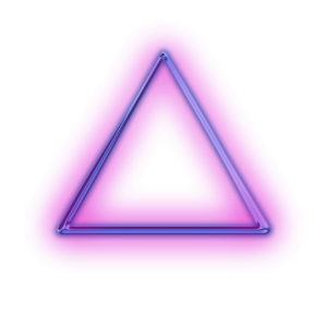 Triangle PNG
