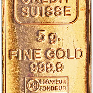 Gold bar PNG