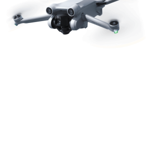 DJI Mavic PNG
