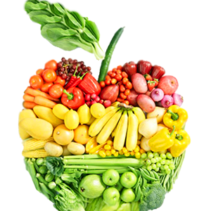 Vitamins PNG