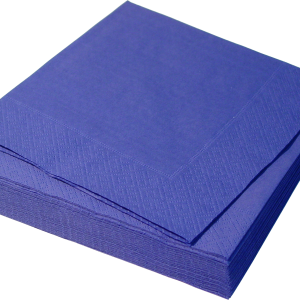 Napkin PNG