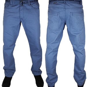 Jeans PNG image