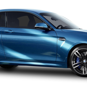 BMW PNG