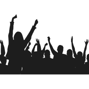 Party PNG