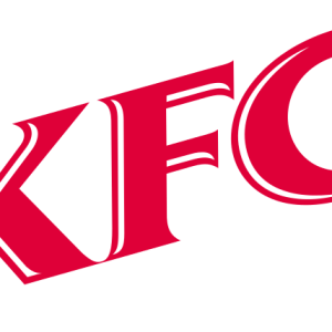 KFC logo PNG