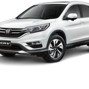 Honda PNG image