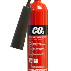 Extinguisher PNG