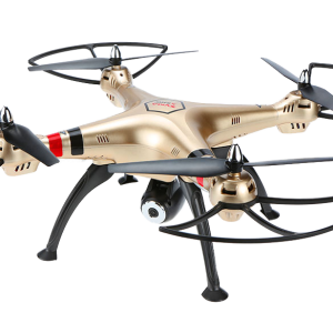 Drone, Quadcopter PNG