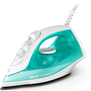 Clothes iron PNG
