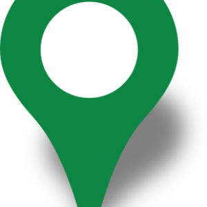 GPS icon PNG