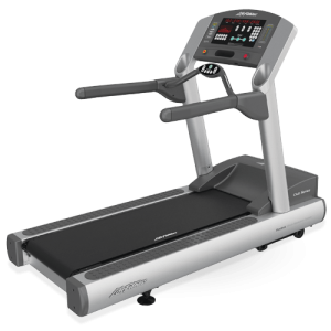 Treadmill PNG