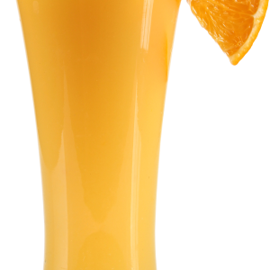 Juice PNG image