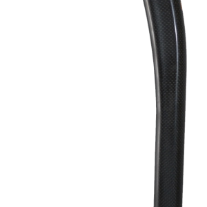 Ice axe PNG