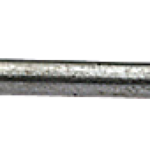 Chain PNG image