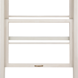 Window PNG