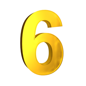 6 PNG image