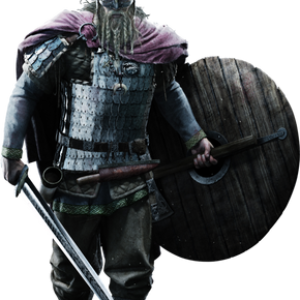 Viking PNG