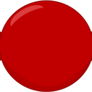 Christmas candy PNG