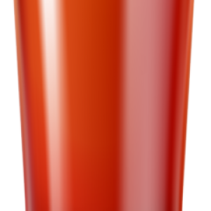 Cocktail PNG