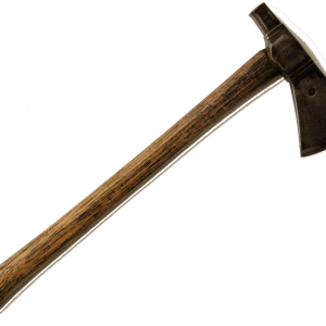 Ax PNG