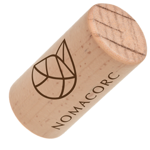 wine cork PNG