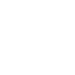 light PNG