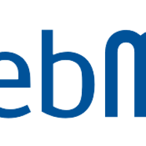 Webmoney logo PNG
