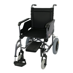 Wheelchair PNG