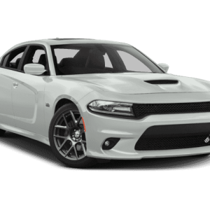 Dodge PNG