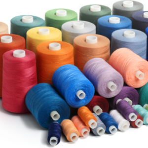 Thread PNG