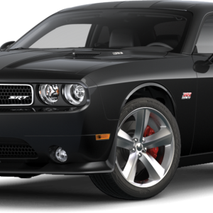 Dodge PNG